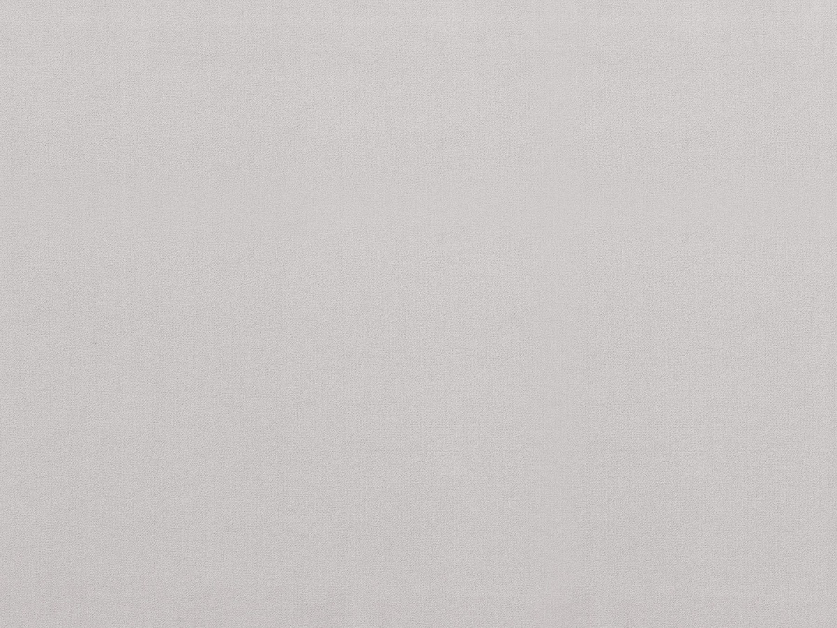 Ткань Benone premium 2887 - изображение 1 - заказать онлайн в салоне штор Benone в Орехово-Зуево