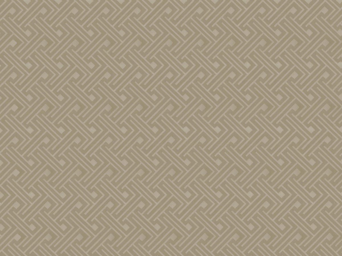 Ткань Benone premium 3956 - изображение 1 - заказать онлайн в салоне штор Benone в Орехово-Зуево