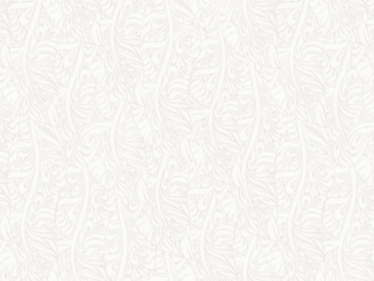 Ткань Benone premium 3992 - изображение 1 - заказать онлайн в салоне штор Benone в Орехово-Зуево