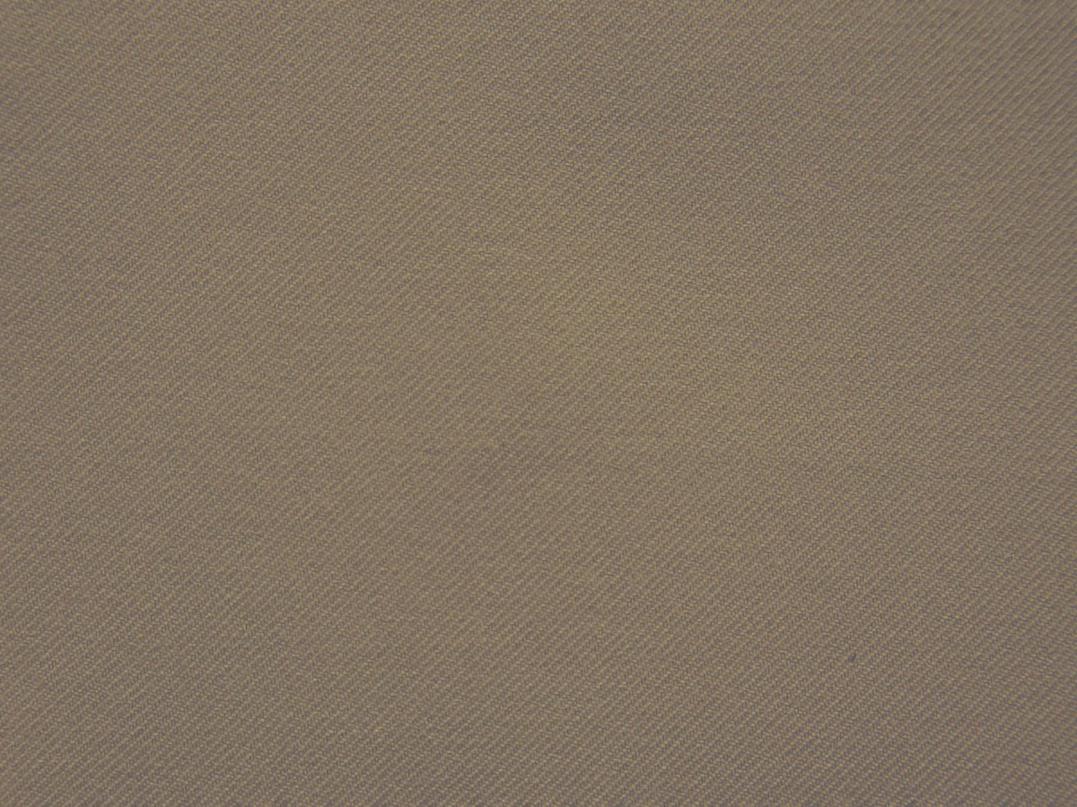 Ткань Benone premium 3497 - изображение 1 - заказать онлайн в салоне штор Benone в Орехово-Зуево