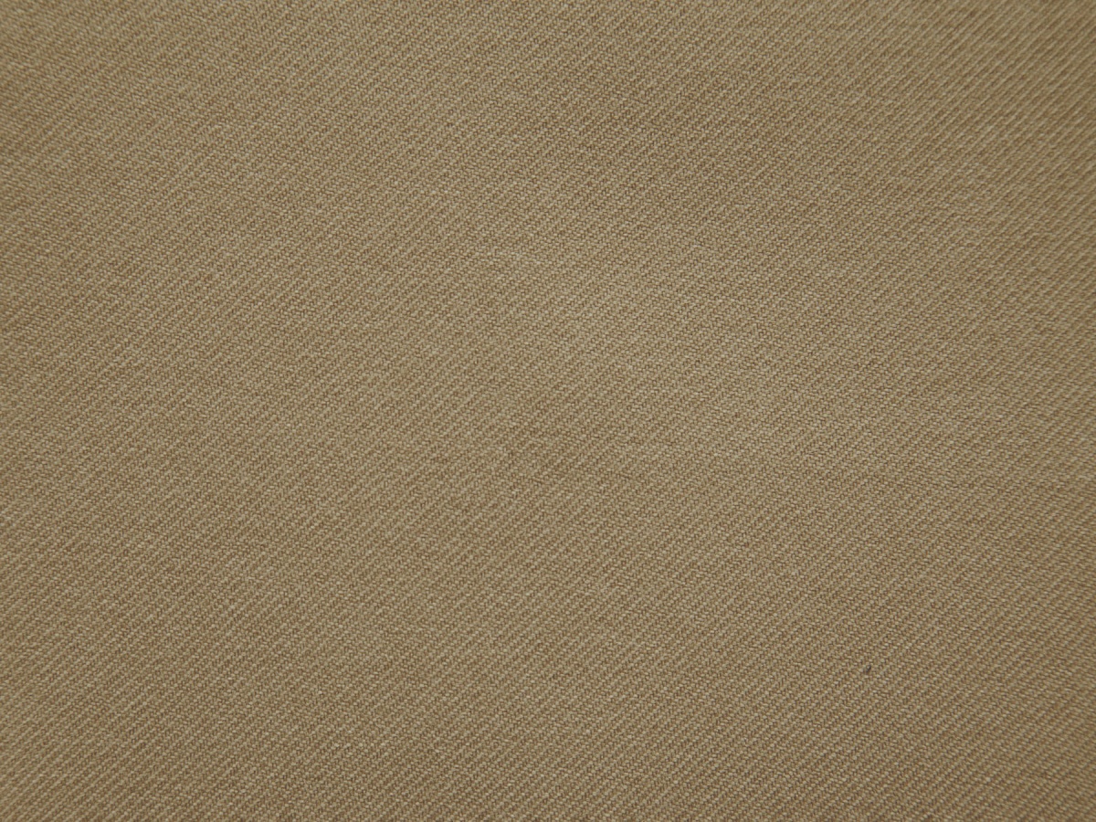 Ткань Benone premium 3496 - изображение 1 - заказать онлайн в салоне штор Benone в Орехово-Зуево