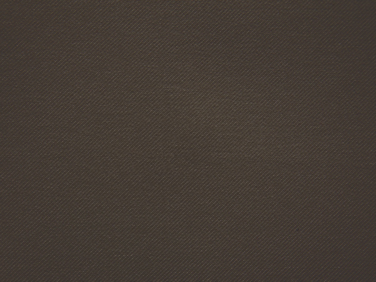 Ткань Benone premium 3495 - изображение 1 - заказать онлайн в салоне штор Benone в Орехово-Зуево