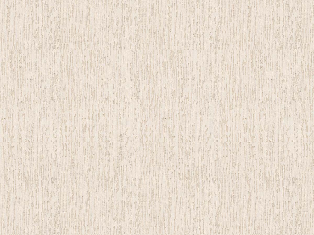 Ткань для рулонных штор Benone 7070 - изображение 1 - заказать онлайн в салоне штор Benone в Орехово-Зуево