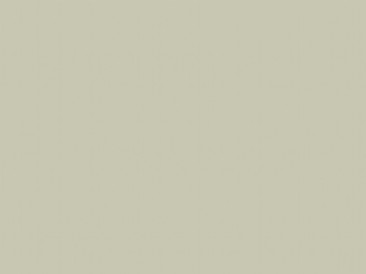 Ткань для рулонных штор Benone 7142 (ширина рулона 2 м) - изображение 1 - заказать онлайн в салоне штор Benone в Орехово-Зуево
