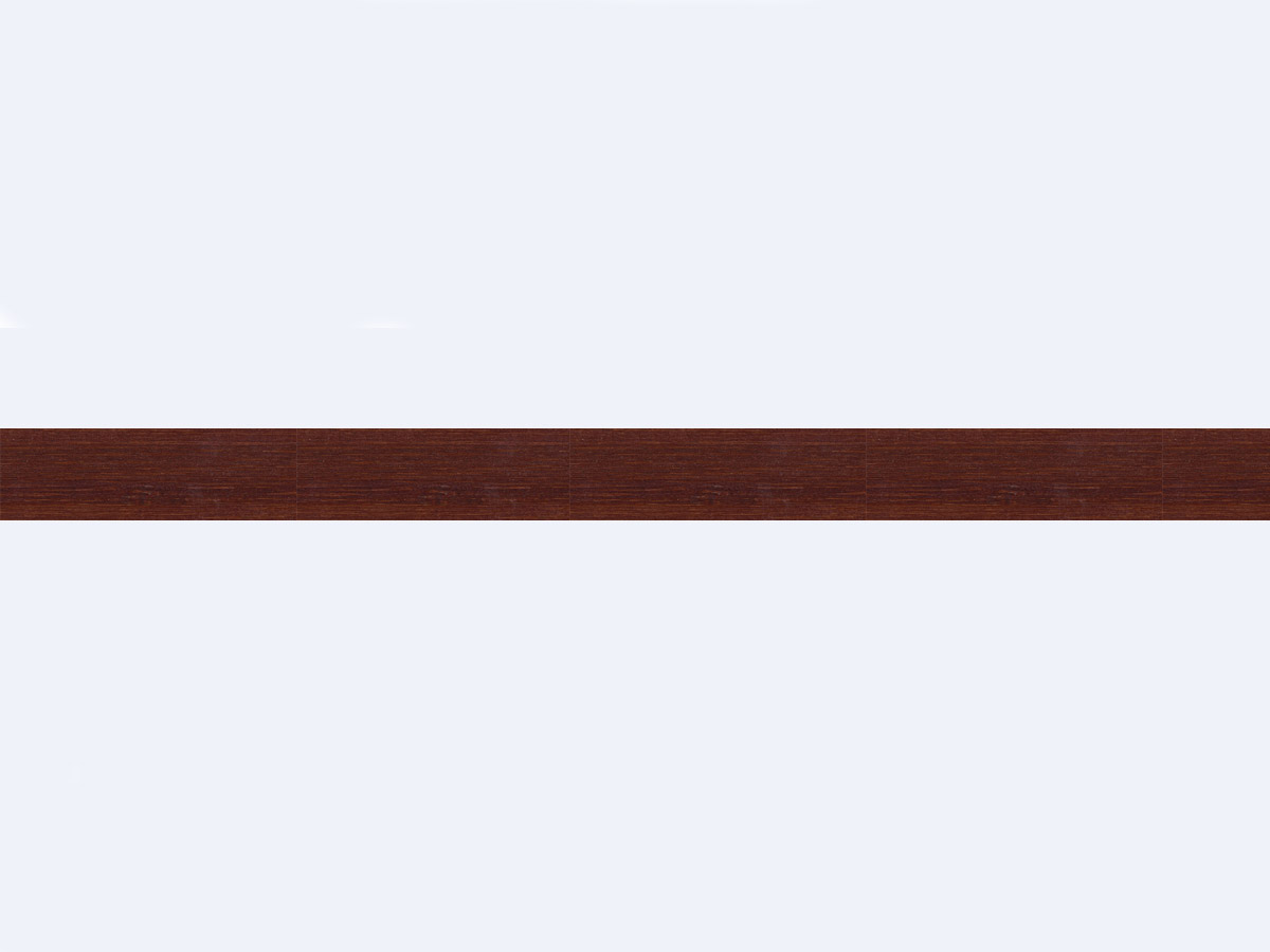 Бамбук махагони 1 - изображение 1 - заказать онлайн в салоне штор Benone в Орехово-Зуево