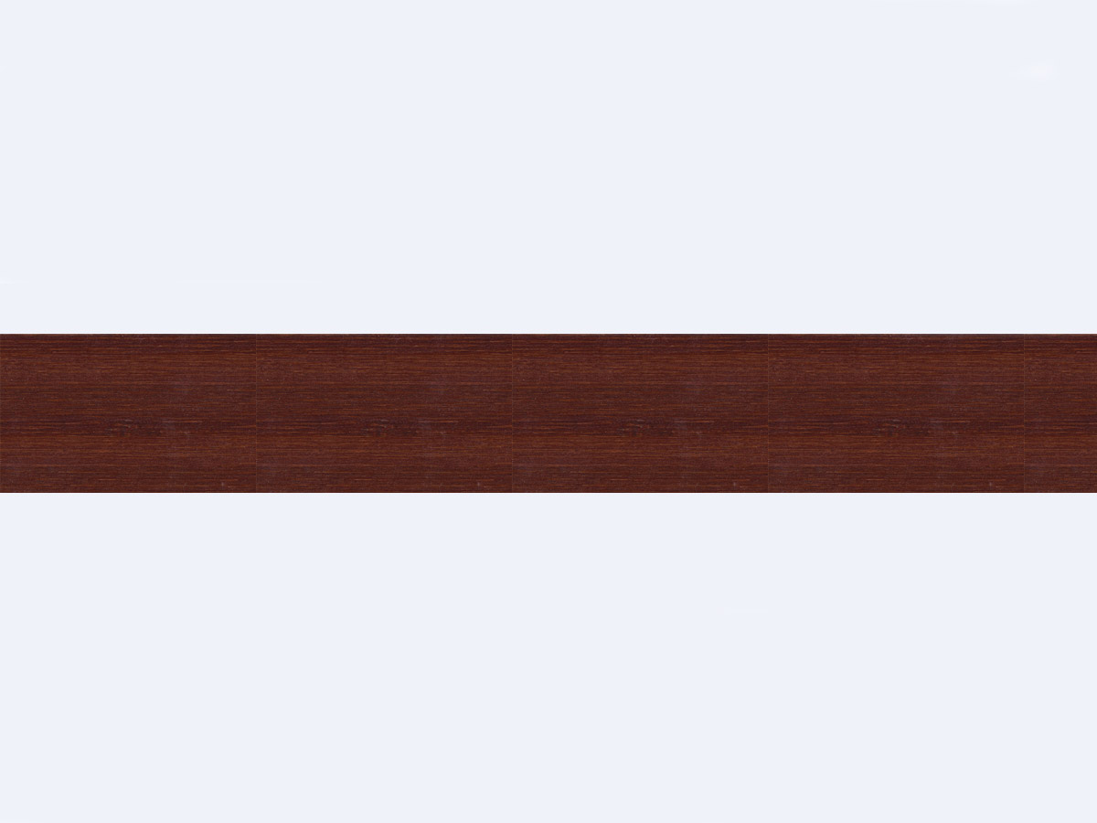 Бамбук махагони 2 - изображение 1 - заказать онлайн в салоне штор Benone в Орехово-Зуево