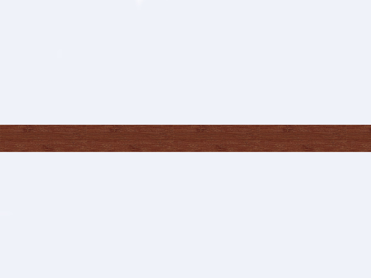 Бамбук черешня 1 - изображение 1 - заказать онлайн в салоне штор Benone в Орехово-Зуево