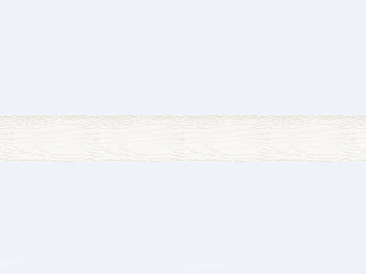 ПВХ белая 2 - изображение 1 - заказать онлайн в салоне штор Benone в Орехово-Зуево