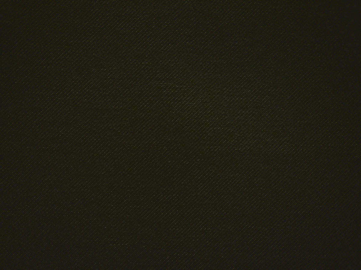 Ткань Benone premium 3530 - изображение 1 - заказать онлайн в салоне штор Benone в Орехово-Зуево
