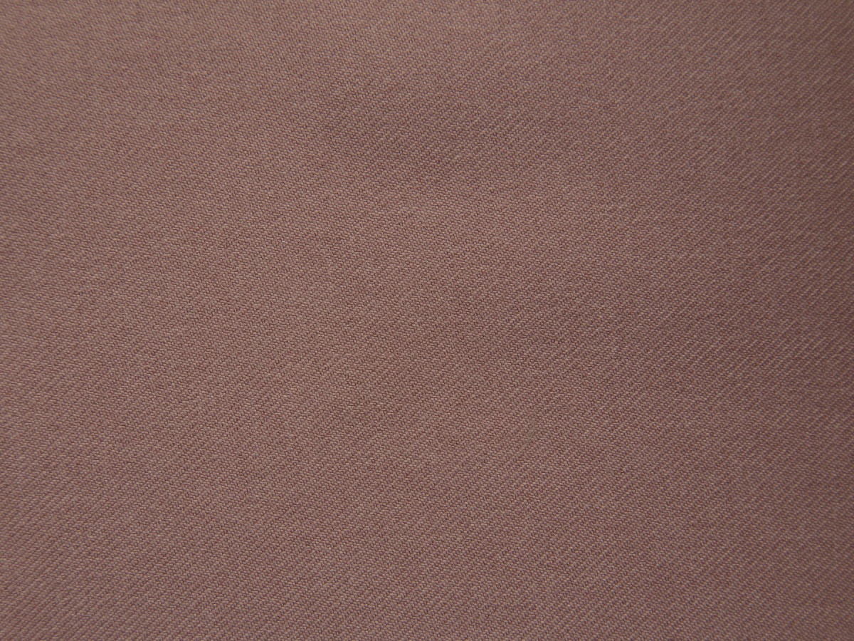 Ткань Benone premium 3539 - изображение 1 - заказать онлайн в салоне штор Benone в Орехово-Зуево