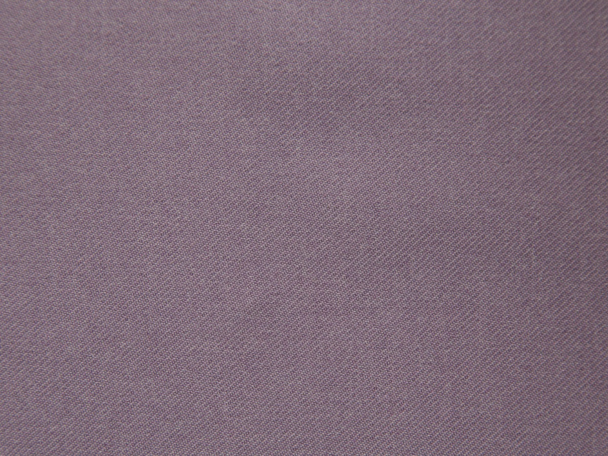 Ткань Benone premium 3541 - изображение 1 - заказать онлайн в салоне штор Benone в Орехово-Зуево