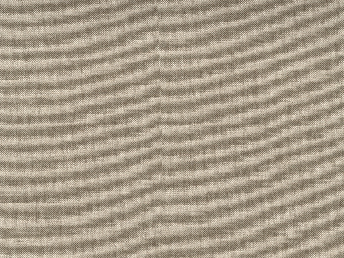 Ткань Benone premium 3699 - изображение 1 - заказать онлайн в салоне штор Benone в Орехово-Зуево