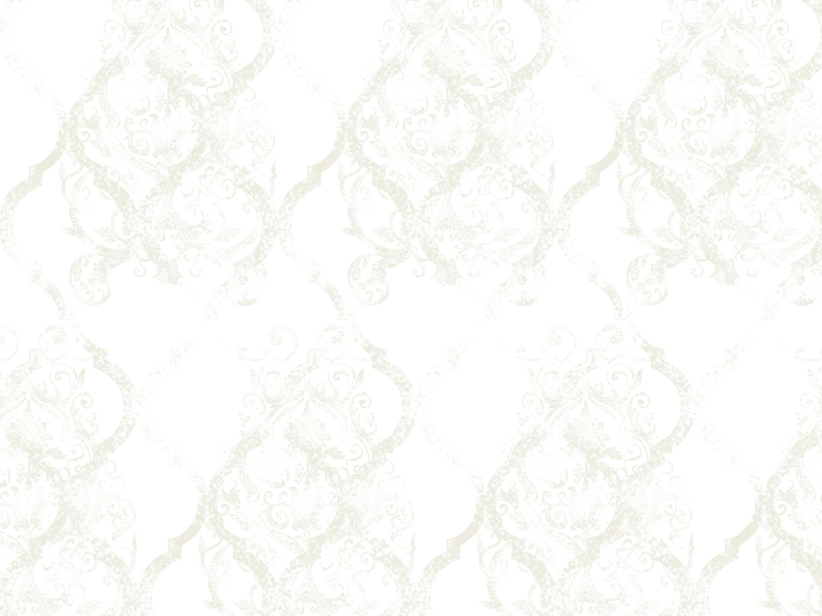 Ткань Benone premium 3899 - изображение 1 - заказать онлайн в салоне штор Benone в Орехово-Зуево