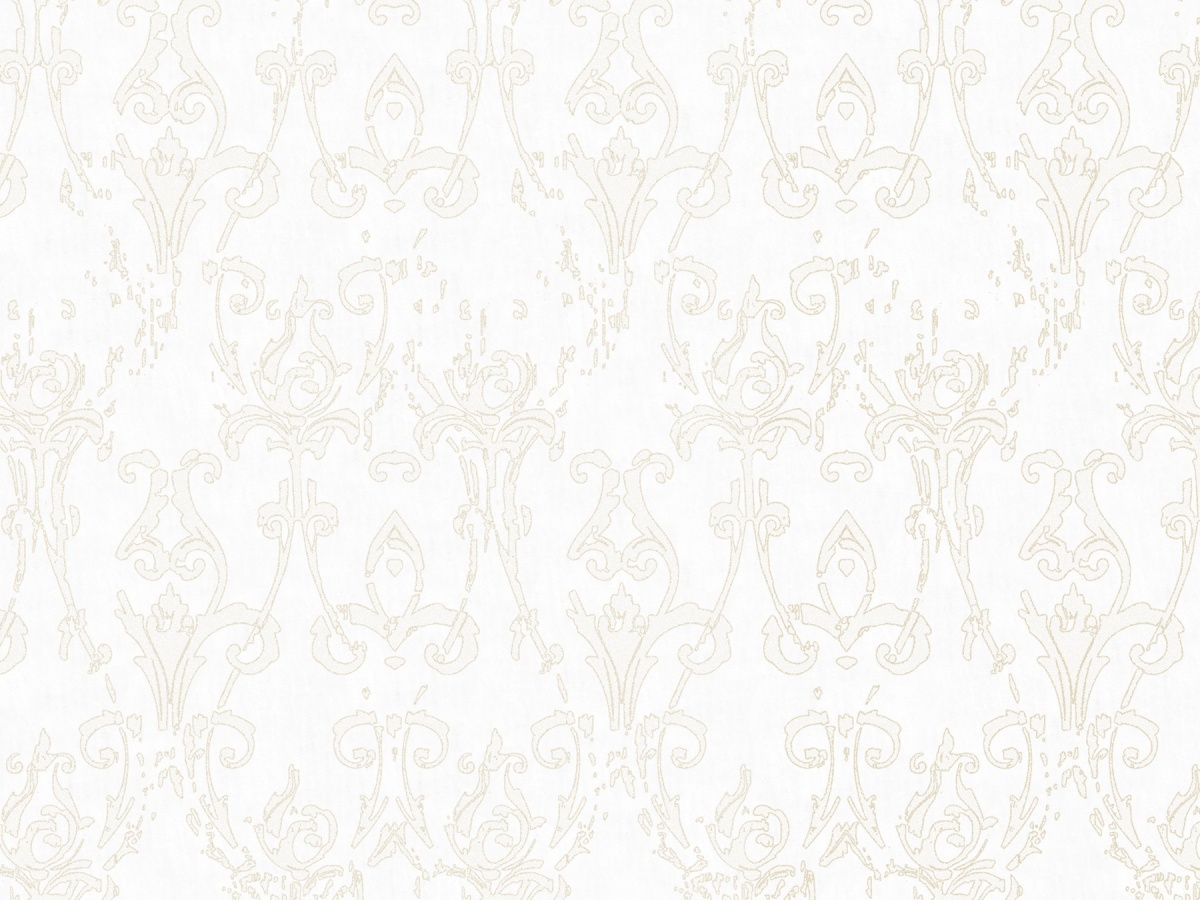 Ткань для римских штор Benone premium 3882 - изображение 1 - заказать онлайн в салоне штор Benone в Орехово-Зуево