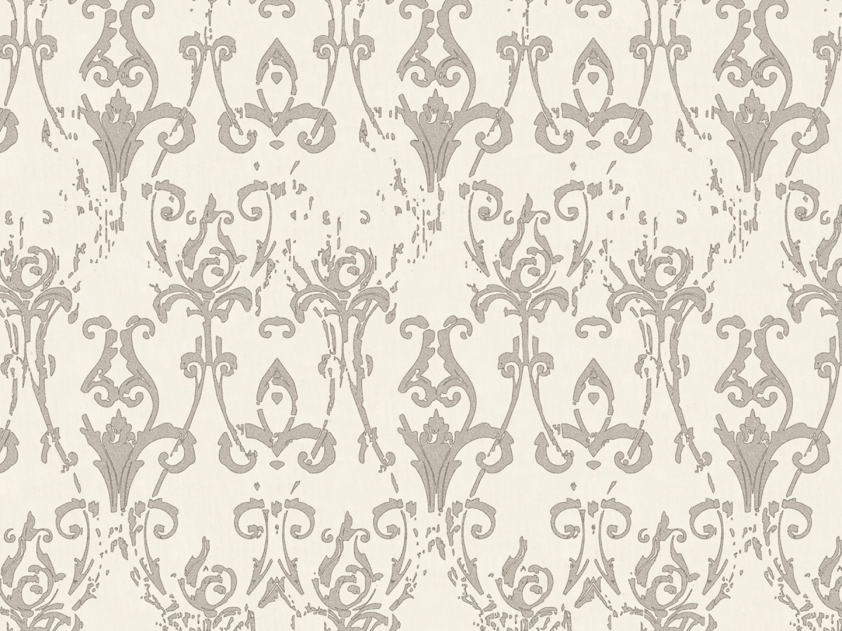 Ткань для римских штор Benone premium 3883 - изображение 1 - заказать онлайн в салоне штор Benone в Орехово-Зуево