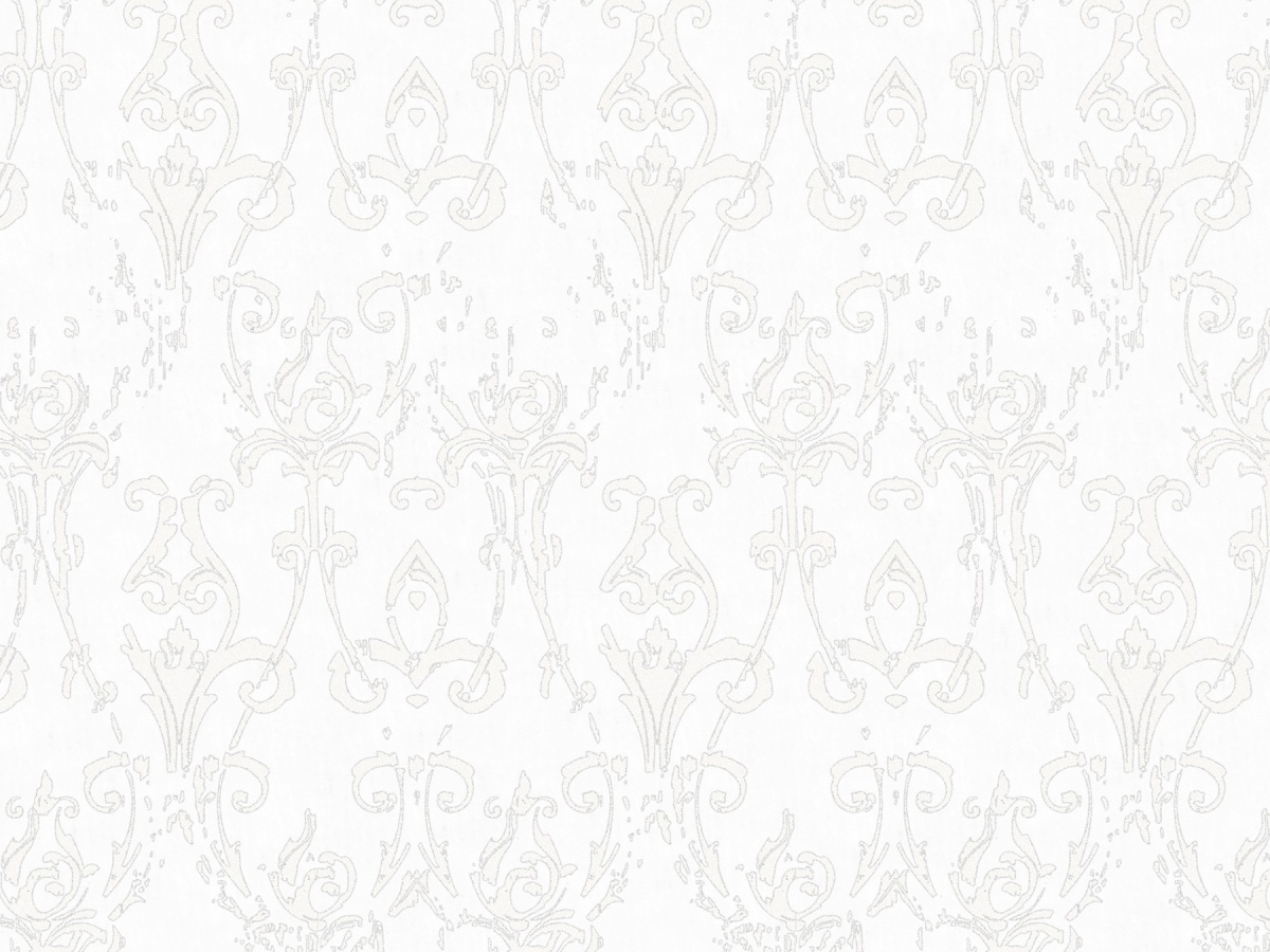 Ткань для римских штор Benone premium 3884 - изображение 1 - заказать онлайн в салоне штор Benone в Орехово-Зуево