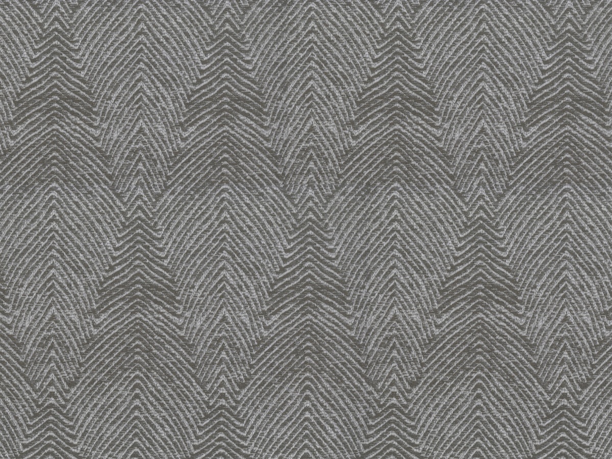 Ткань для римских штор Benone premium 4045 - изображение 1 - заказать онлайн в салоне штор Benone в Орехово-Зуево