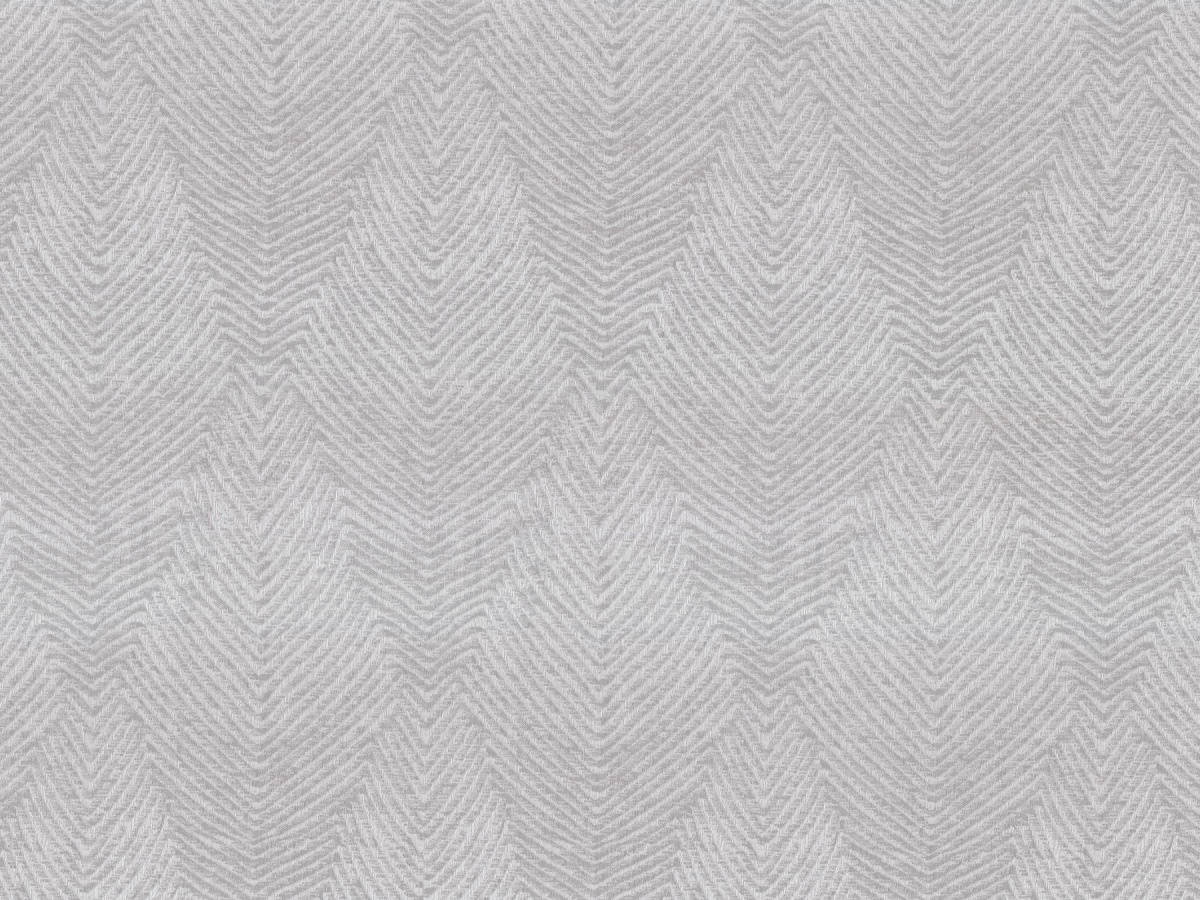 Ткань для римских штор Benone premium 4046 - изображение 1 - заказать онлайн в салоне штор Benone в Орехово-Зуево