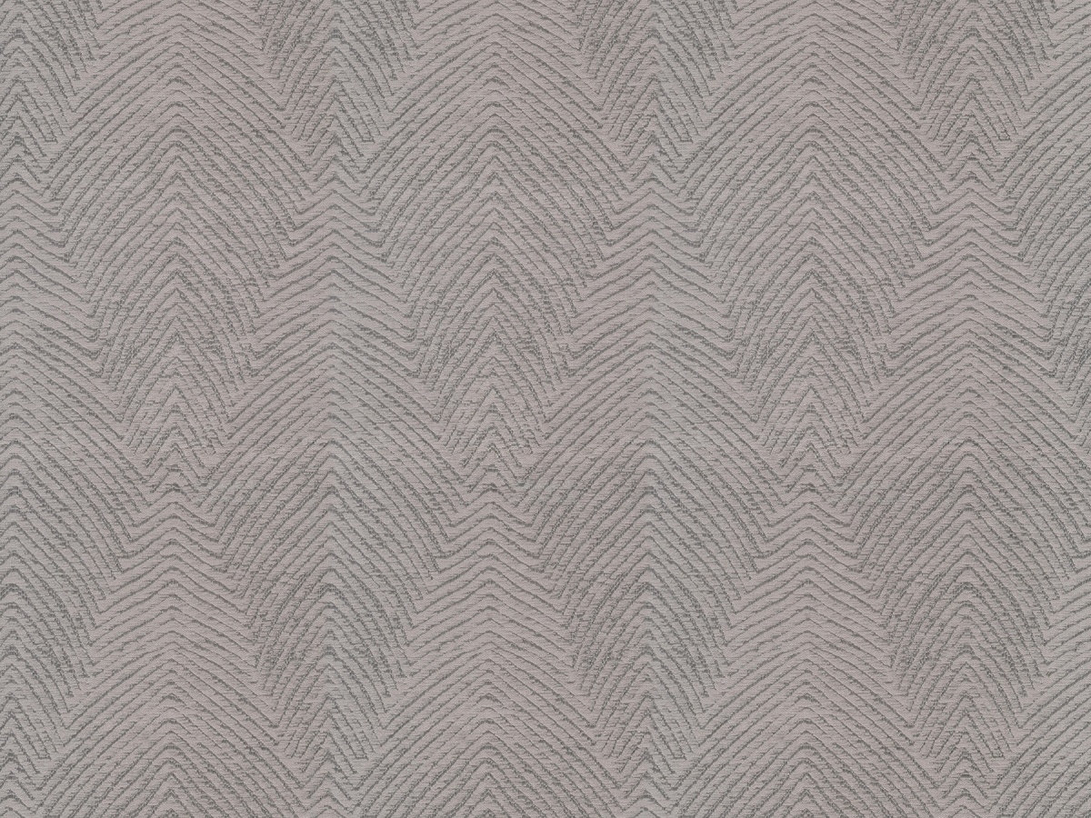 Ткань для римских штор Benone premium 4047 - изображение 1 - заказать онлайн в салоне штор Benone в Орехово-Зуево