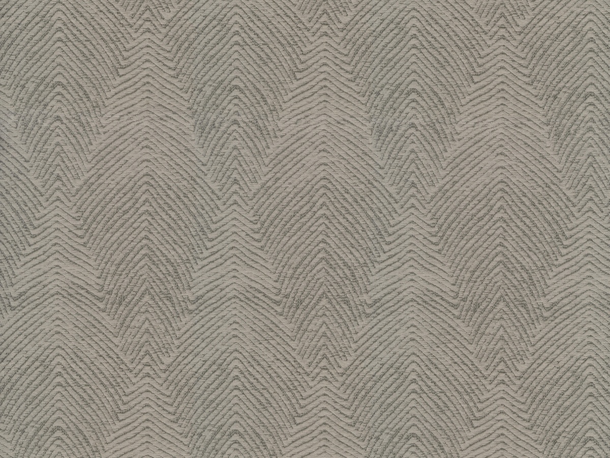 Ткань для римских штор Benone premium 4048 - изображение 1 - заказать онлайн в салоне штор Benone в Орехово-Зуево