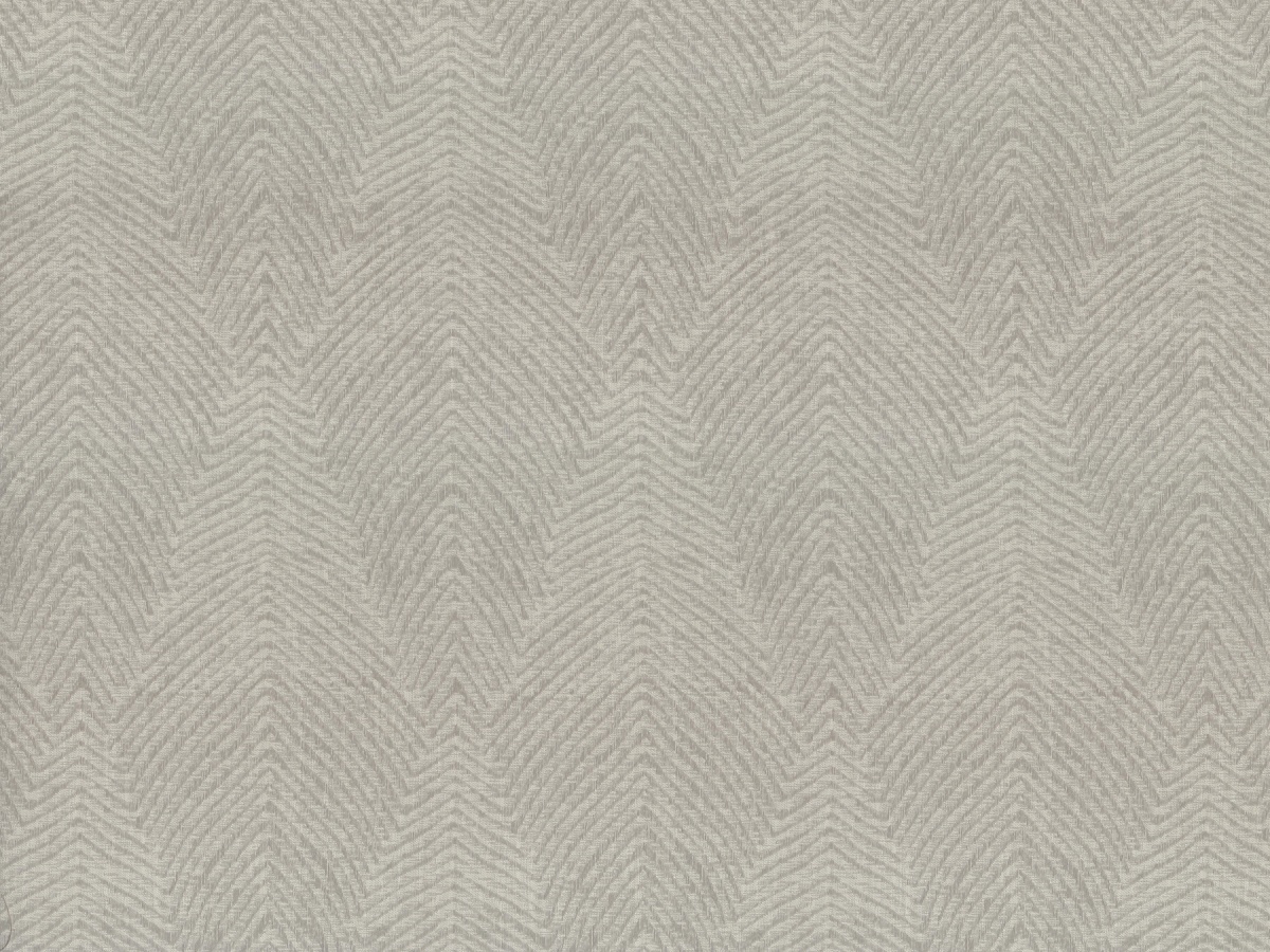 Ткань для римских штор Benone premium 4050 - изображение 1 - заказать онлайн в салоне штор Benone в Орехово-Зуево