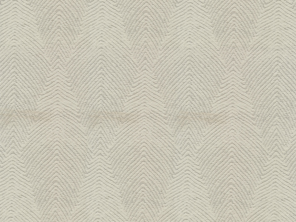 Ткань для римских штор Benone premium 4051 - изображение 1 - заказать онлайн в салоне штор Benone в Орехово-Зуево