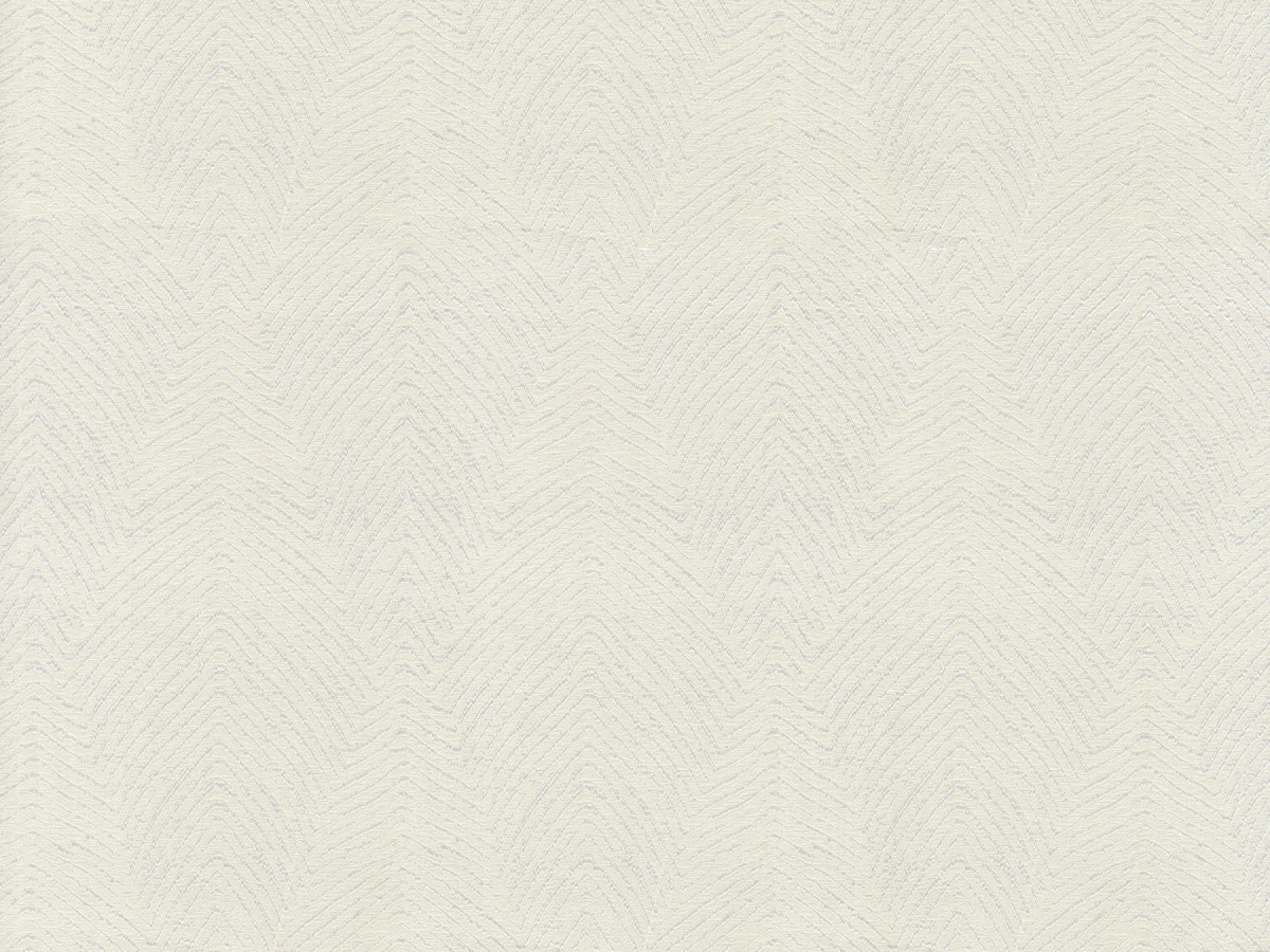 Ткань для римских штор Benone premium 4052 - изображение 1 - заказать онлайн в салоне штор Benone в Орехово-Зуево
