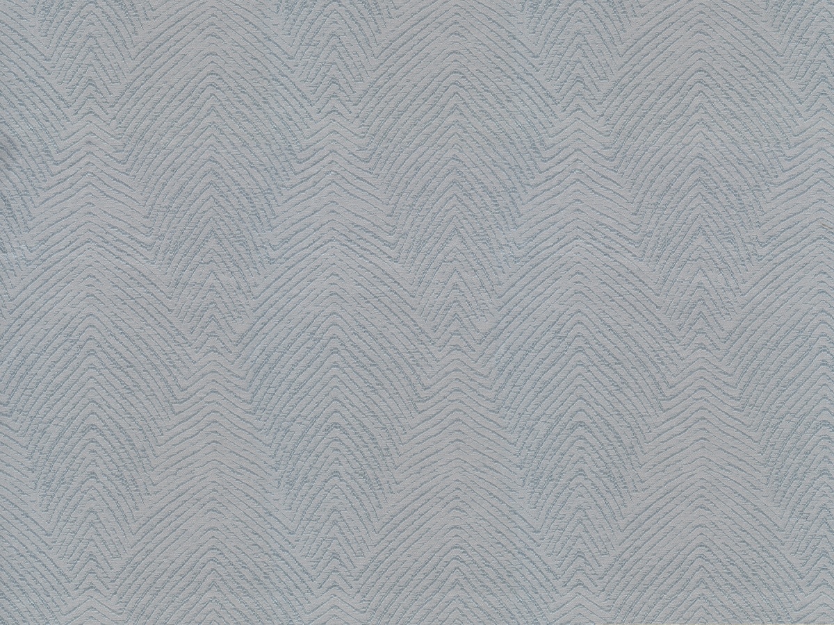 Ткань для римских штор Benone premium 4053 - изображение 1 - заказать онлайн в салоне штор Benone в Орехово-Зуево