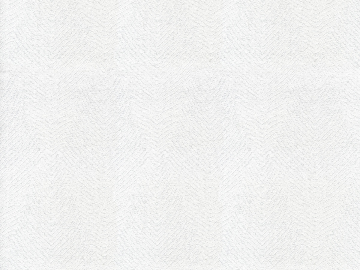Ткань для римских штор Benone premium 4054 - изображение 1 - заказать онлайн в салоне штор Benone в Орехово-Зуево