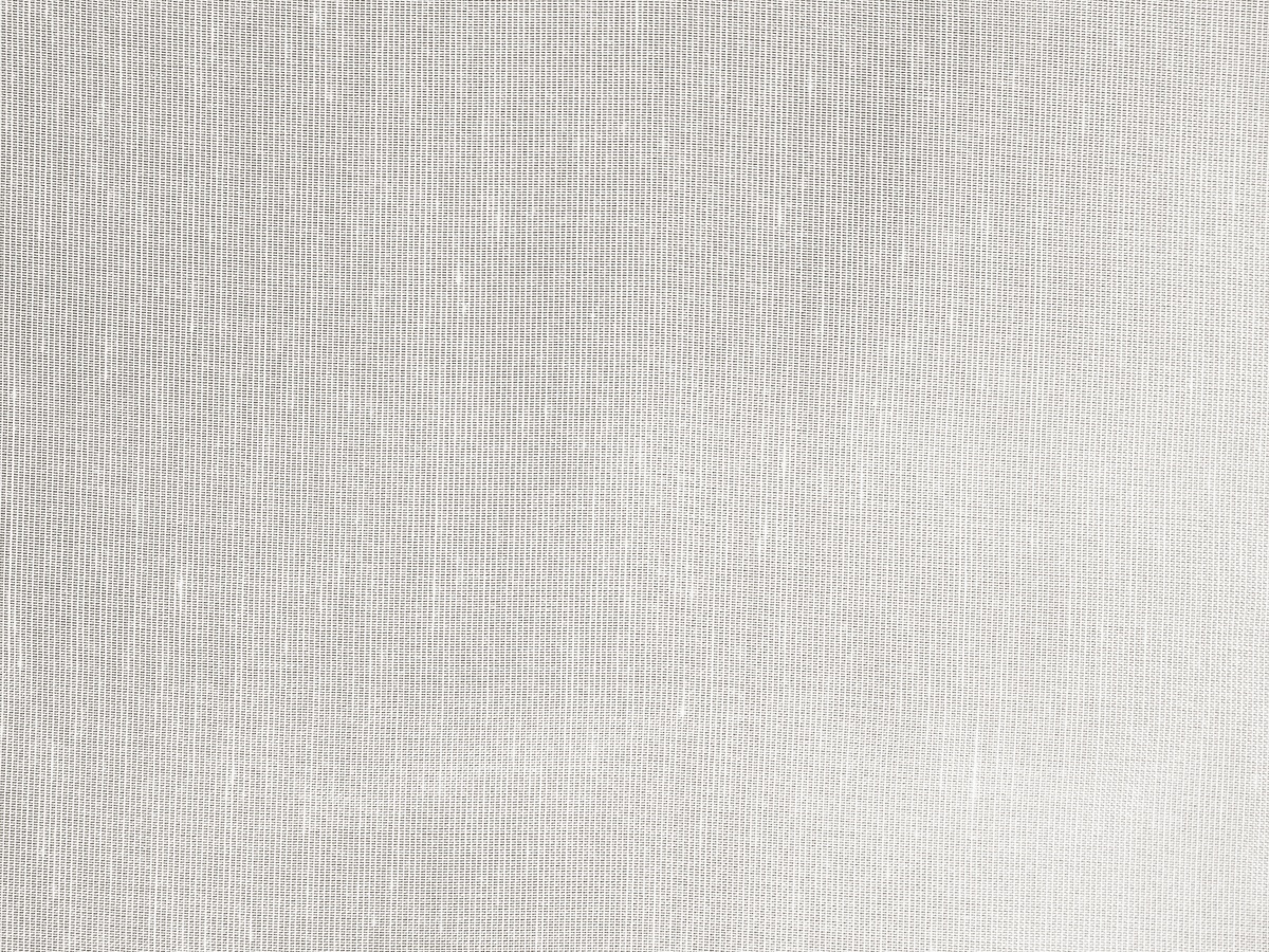 Тюль с утяжелителем Benone 4258 - изображение 1 - заказать онлайн в салоне штор Benone в Орехово-Зуево