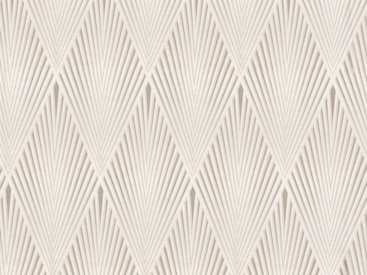 Ткань Benone premium 4357 - изображение 1 - заказать онлайн в салоне штор Benone в Орехово-Зуево