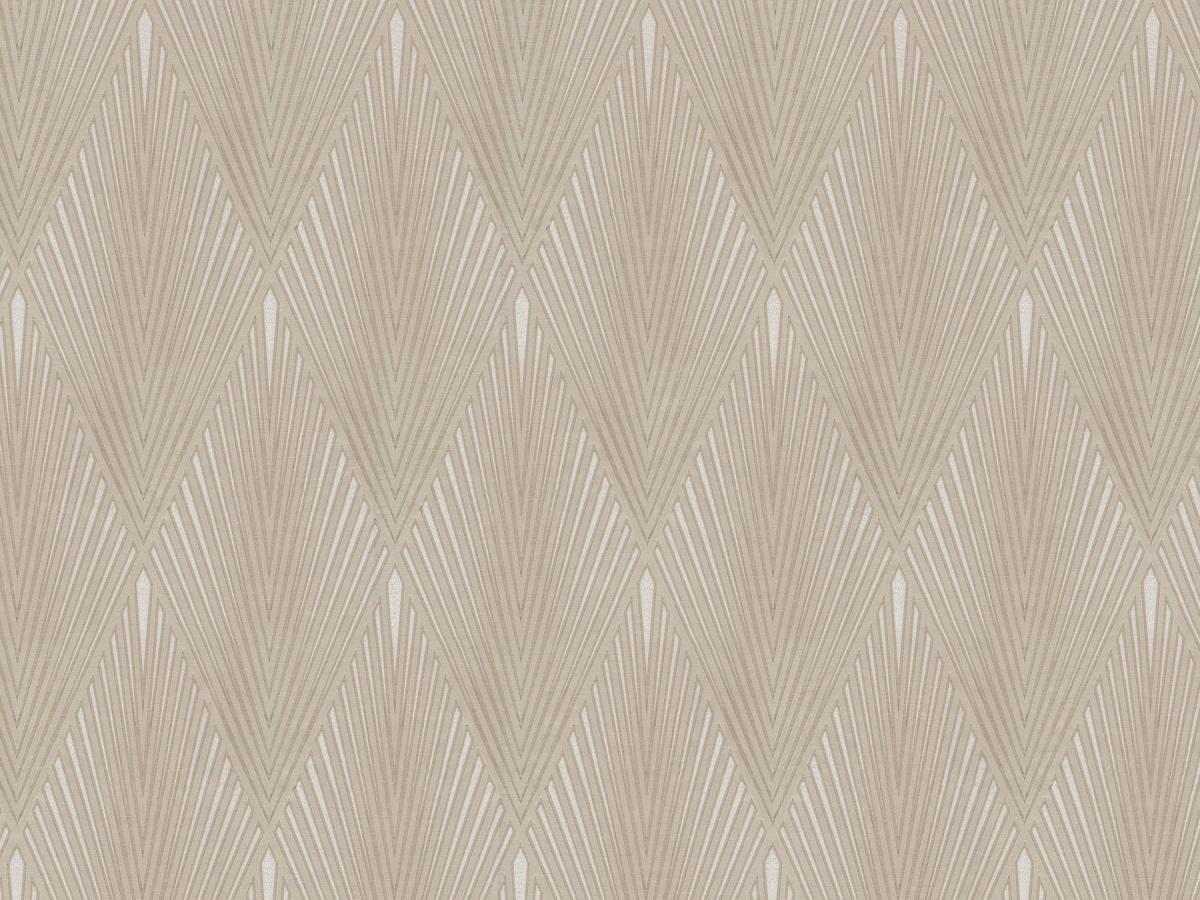 Ткань Benone premium 4358 - изображение 1 - заказать онлайн в салоне штор Benone в Орехово-Зуево