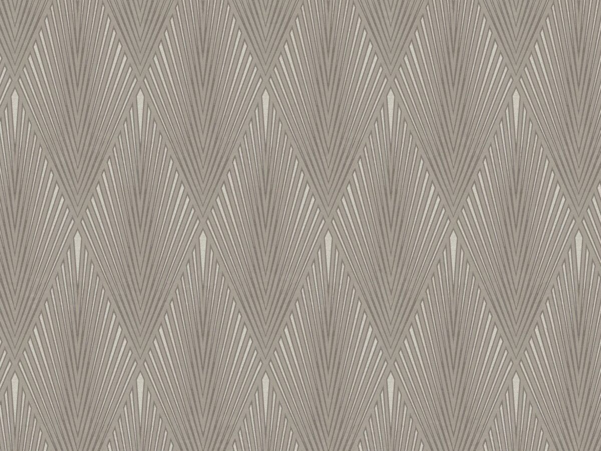 Ткань Benone premium 4359 - изображение 1 - заказать онлайн в салоне штор Benone в Орехово-Зуево