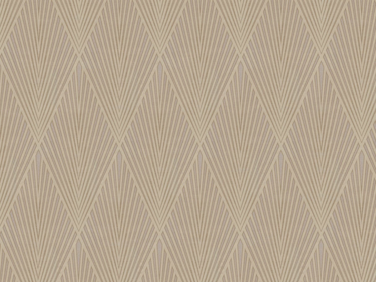 Ткань Benone premium 4361 - изображение 1 - заказать онлайн в салоне штор Benone в Орехово-Зуево