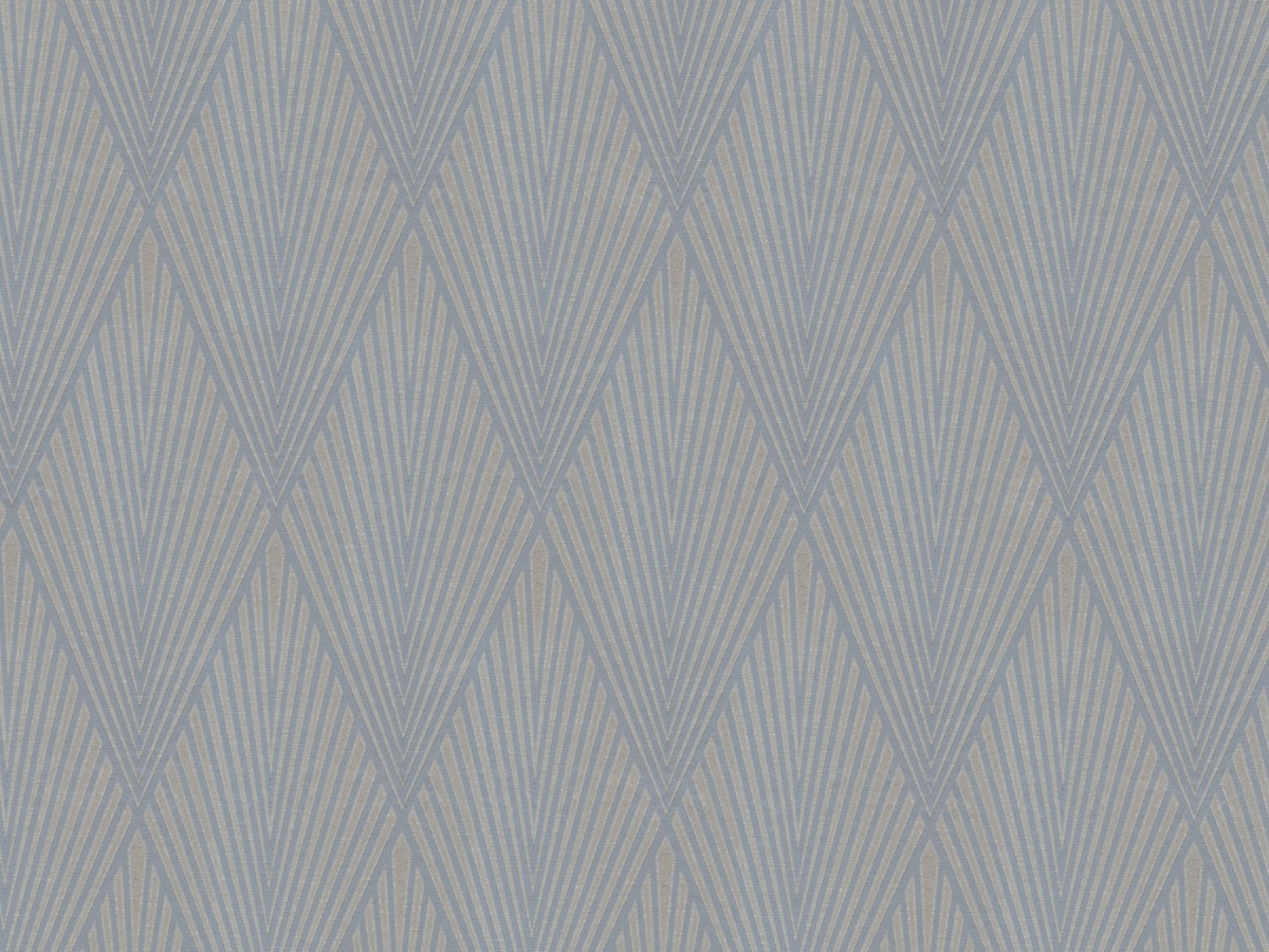 Ткань Benone premium 4367 - изображение 1 - заказать онлайн в салоне штор Benone в Орехово-Зуево