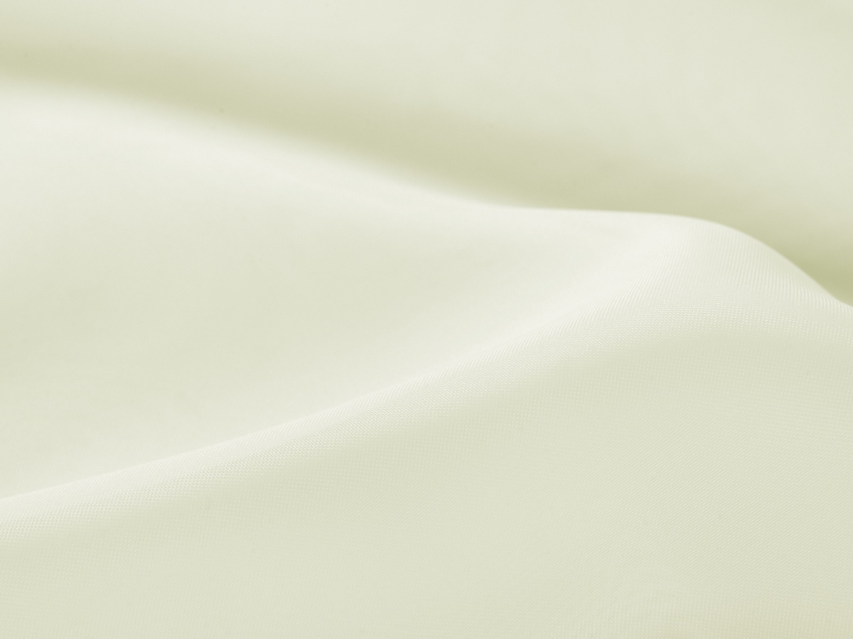Тюль из вуали с утяжелителем Benone 2931 - изображение 1 - заказать онлайн в салоне штор Benone в Орехово-Зуево