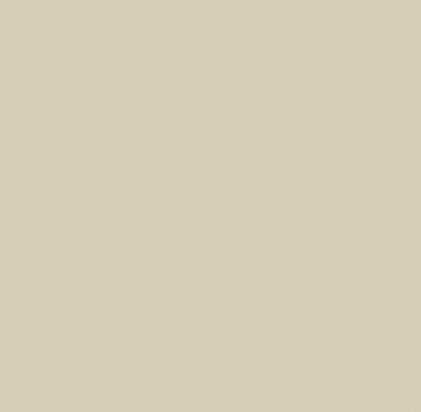 Ткань для рулонных штор Benone 7050 - изображение 1 - заказать онлайн в салоне штор Benone в Орехово-Зуево
