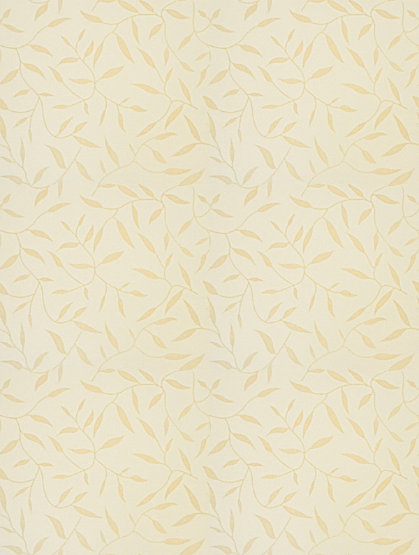 Ткань для рулонных штор Benone 7032 - изображение 1 - заказать онлайн в салоне штор Benone в Орехово-Зуево