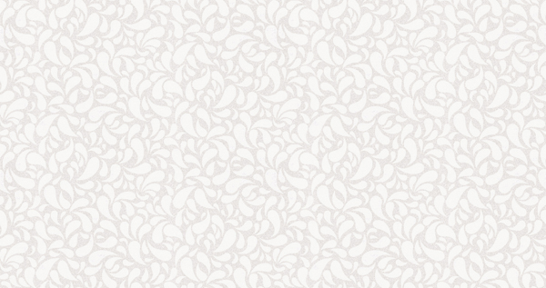 Ткань для рулонных штор на проем Benone 7024 - изображение 1 - заказать онлайн в салоне штор Benone в Орехово-Зуево