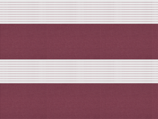 Ткань для рулонных штор Benone 7192 - изображение 1 - заказать онлайн в салоне штор Benone в Орехово-Зуево