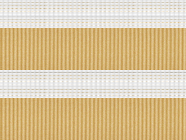 Ткань для штор зебра на проем Benone 7193 - изображение 1 - заказать онлайн в салоне штор Benone в Орехово-Зуево