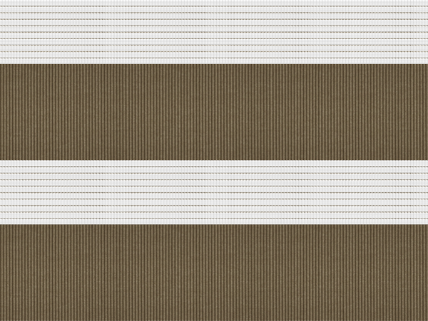 Ткань для рулонных штор зебра Benone 7194 - изображение 1 - заказать онлайн в салоне штор Benone в Орехово-Зуево