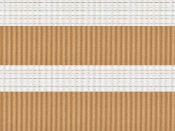 Ткань для рулонных штор зебра Benone 7196 - изображение 1 - заказать онлайн в салоне штор Benone в Орехово-Зуево