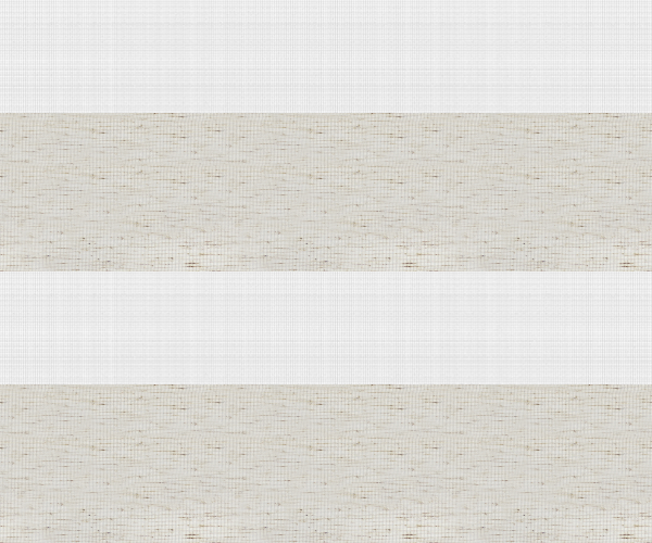 Ткань для рулонных штор зебра Benone 7198 - изображение 1 - заказать онлайн в салоне штор Benone в Орехово-Зуево