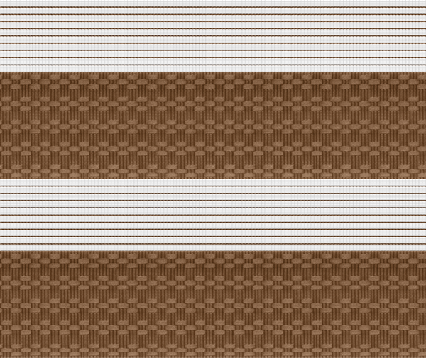 Ткань для рулонных штор зебра Benone 7202 - изображение 1 - заказать онлайн в салоне штор Benone в Орехово-Зуево