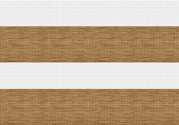 Ткань для рулонных штор зебра Benone 7205 - изображение 1 - заказать онлайн в салоне штор Benone в Орехово-Зуево