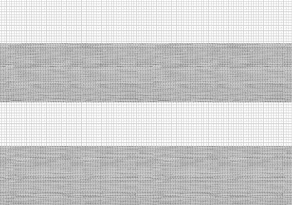 Ткань для рулонных штор зебра Benone 7207 - изображение 1 - заказать онлайн в салоне штор Benone в Орехово-Зуево