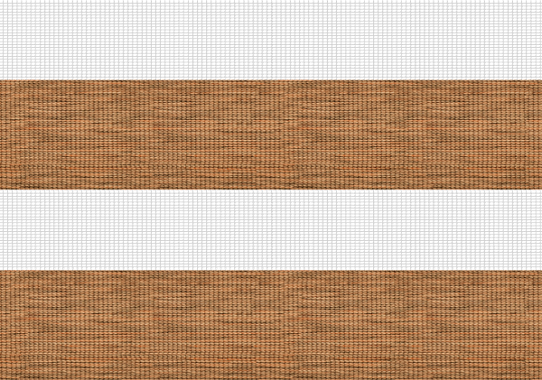 Ткань для рулонных штор зебра Benone 7208 - изображение 1 - заказать онлайн в салоне штор Benone в Орехово-Зуево