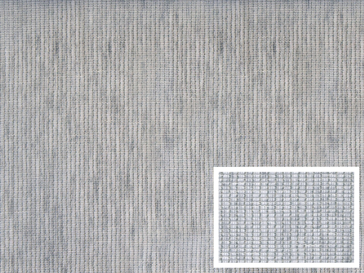 Ткань Benone 0711 - изображение 1 - заказать онлайн в салоне штор Benone в Орехово-Зуево