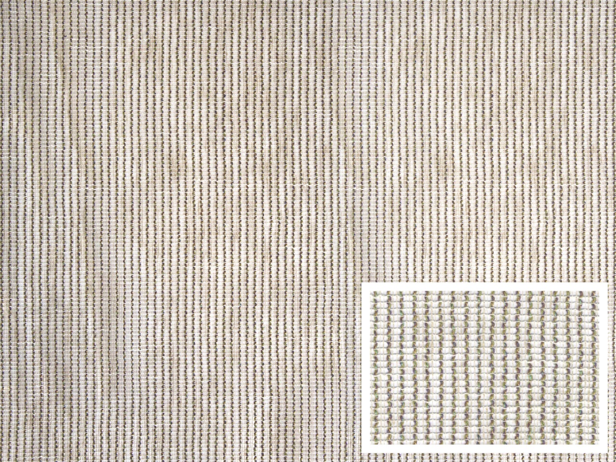 Ткань Benone 0706 - изображение 1 - заказать онлайн в салоне штор Benone в Орехово-Зуево